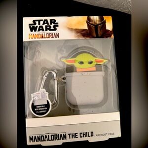 AirPod case new in box